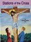 Stations of the Cross