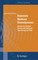 Relativistic Nonlinear Electrodynamics