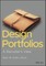 Design Portfolio