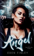 Angel / Domino