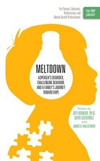 Meltdown