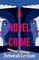 A Novel Crime