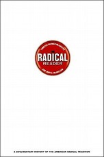 The Radical Reader