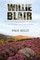 Willie Blair