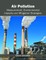 Air Pollution: Measurement, Environmental Impacts and Mitigation Strategies