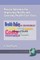 Proven Solutions for Improving Health and Lowering Health Care Costs (Hc)