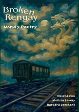 Bro ken Rengay