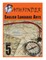 Pathfinder English Language Arts Grade 5
