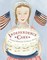 Hopkinson, D: Independence Cake