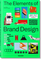 The Elements of Brand Design