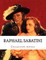 Raphael Sabatini, Collection novels