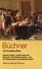 Buchner the Complete Plays