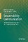 Sustainability Communication