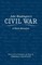 John Washington's Civil War