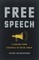 Free Speech