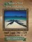 Nature's Finest Cross Stitch Pattern