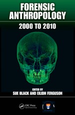 Forensic Anthropology