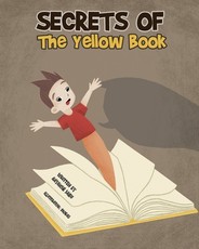 Secrets of the Yellow Book