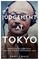 Bass, G: Judgement at Tokyo