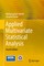 Applied Multivariate Statistical Analysis