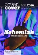 Nehemiah