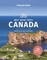 Best Road Trips Canada 3