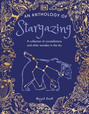 An Anthology of Stargazing