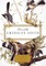 Poems of the American South