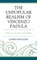 The Unpopular Realism of Vincenzo Padula