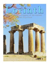 Corinth
