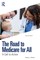 The Road to Medicare for All