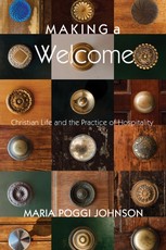 Making a Welcome