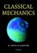 Classical Mechanics