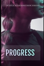 Progress