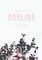 Darling