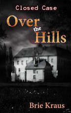Over The Hills