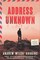 Address Unknown