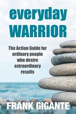 Everyday Warrior