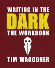 Writing in the Dark