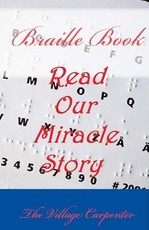 Braille Book