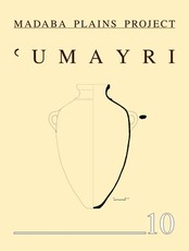 The 2006 Season at Tall Al-'Umayri and Subsequent Studies