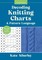 Decoding Knitting Charts & Pattern Language