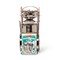 MELISSA & DOUG Rinkinys „Indai“