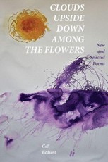Clouds Upside Down Among the Flowers: