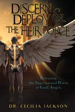 Discern & Deploy the "Heir" Force