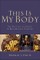 This Is My Body