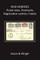 New Hebrides Postal Rates, Postmarks, Registration Cachets/Labels