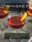 Whiskey Cocktails