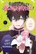 My Super-Cute Black Mage!, Vol. 1