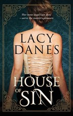 House Of Sin